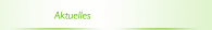 Aktuelles