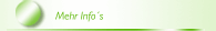 Mehr Info´s